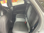 Renault Symbioz 145 E-Tech Full Hybrid Esprit Alpine miniatura 13