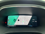 Renault Symbioz 145 E-Tech Full Hybrid Esprit Alpine miniatura 10