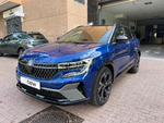 Renault Austral Techno Esprit Alpine miniatura 3
