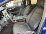 Renault Austral Techno Esprit Alpine miniatura 12