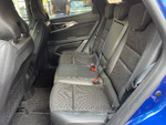 Renault Austral Techno Esprit Alpine miniatura 13