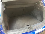 Renault Austral Techno Esprit Alpine miniatura 14