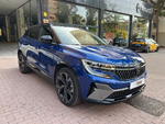 Renault Austral Techno Esprit Alpine miniatura 5