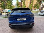 Renault Austral Techno Esprit Alpine miniatura 7