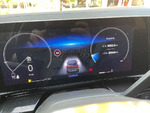 Renault Austral Techno Esprit Alpine miniatura 10