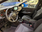 Dacia Sandero Stepway Extreme Go miniatura 13