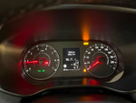 Dacia Sandero Stepway Extreme Go miniatura 9