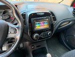 Renault Captur Zen miniatura 13