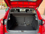 Renault Captur Zen miniatura 16