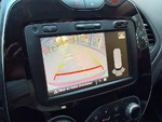 Renault Captur Zen miniatura 11