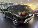 Dacia Duster Prestige miniatura 5