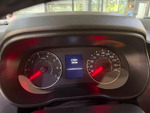 Dacia Duster Prestige miniatura 8