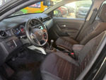 Dacia Duster Prestige miniatura 11