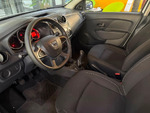 Dacia Sandero Essential miniatura 12