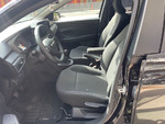 Dacia Sandero Essential miniatura 13