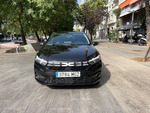 Dacia Sandero Essential miniatura 5