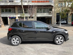 Dacia Sandero Essential miniatura 10