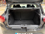 Dacia Sandero Stepway Expression miniatura 16