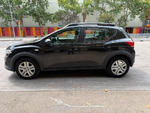 Dacia Sandero Stepway Expression miniatura 6