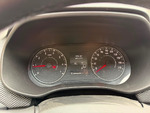 Dacia Sandero Stepway Expression miniatura 11