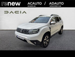 Dacia Duster Prestige miniatura 2