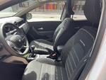 Dacia Duster Prestige miniatura 13