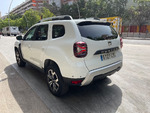Dacia Duster Prestige miniatura 6