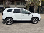 Dacia Duster Prestige miniatura 9