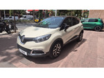 Renault Captur Zen miniatura 4