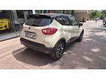 Renault Captur Zen miniatura 5