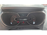 Renault Captur Zen miniatura 7