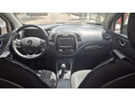 Renault Captur Zen miniatura 8