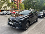 Dacia Sandero Stepway Expression miniatura 3