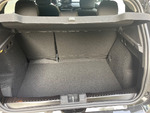 Dacia Sandero Stepway Expression miniatura 14