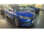 Renault Kadjar Zen miniatura 4