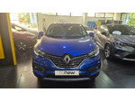 Renault Kadjar Zen miniatura 5