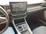 Dacia Bigster Hybrid 155 Journey miniatura 12