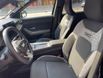 Dacia Bigster Hybrid 155 Journey miniatura 13