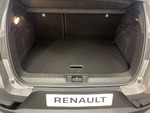 Renault Captur II Techno miniatura 14