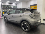 Renault Captur II Techno miniatura 6