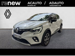 Renault Captur II Zen miniatura 2