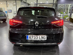 Renault Clio Zen miniatura 7