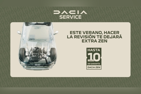 REVISIÓN VERANO