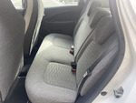 Renault Zoe Intens miniatura 14
