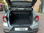 Renault Captur Zen miniatura 15