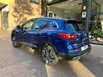 Renault Kadjar Zen miniatura 7