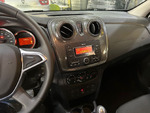 Dacia Sandero Stepway Essential miniatura 10