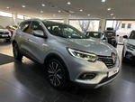 Renault Kadjar ZEN DCI 150 miniatura 4