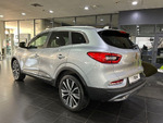 Renault Kadjar ZEN DCI 150 miniatura 6