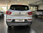 Renault Kadjar ZEN DCI 150 miniatura 7